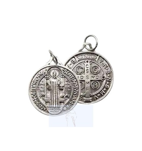 Medalha de São Bento