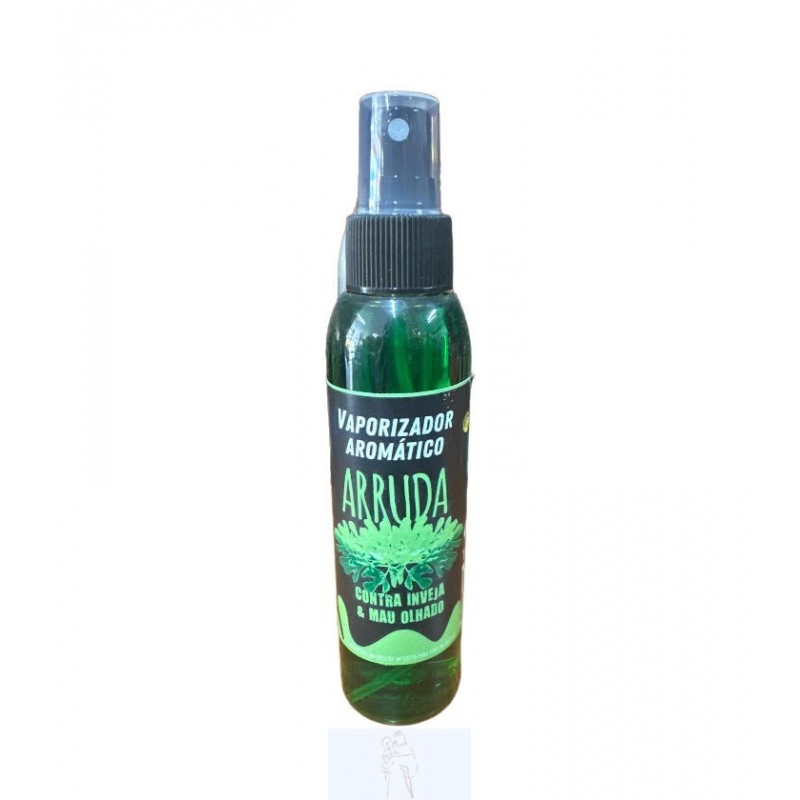 Spray de Arruda