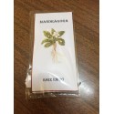 Raiz em Pó Mandragora