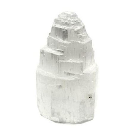 Catedral Selenite