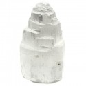 Catedral Selenite