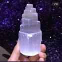Catedral Selenite