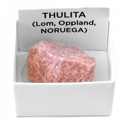 Thulita