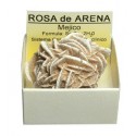ROSA DE AREIA