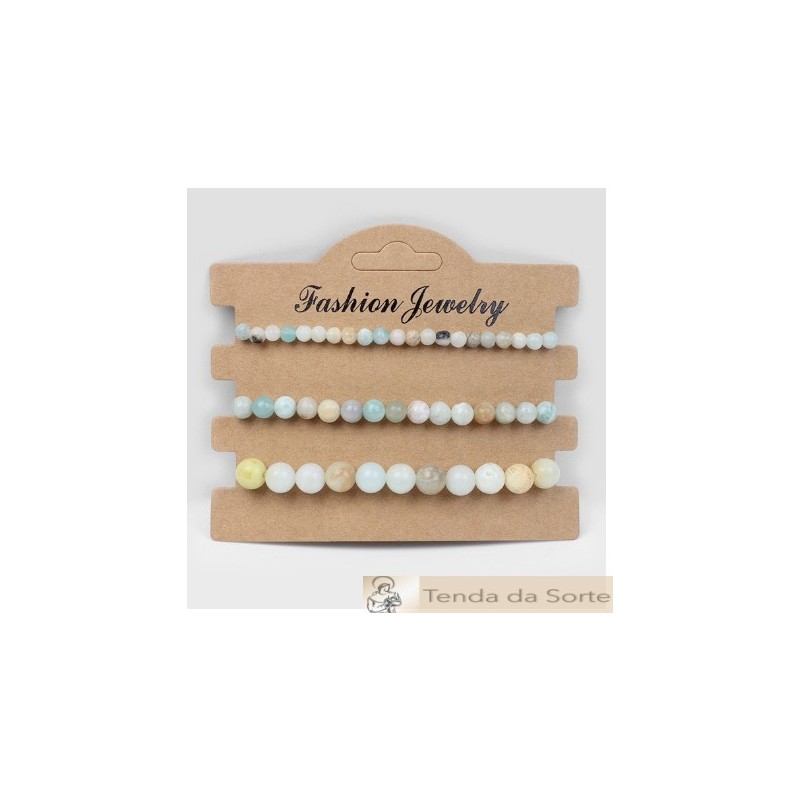 Amazonite Amazonite