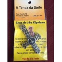 CRUZ DE S.CIPRIANO
