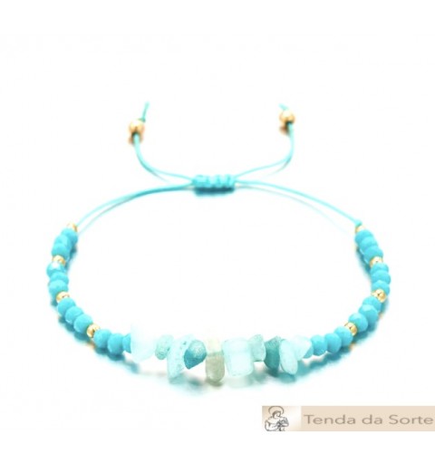 AMAZONITE
