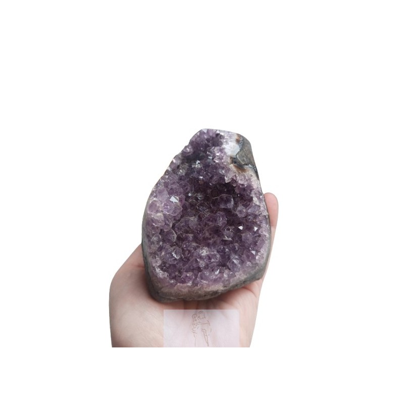 Drusas de Ametista - 500gr - Modelo 3